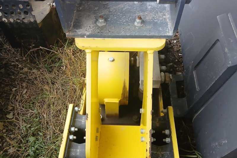 OmecoHub - Immagine GHEDINI ID33